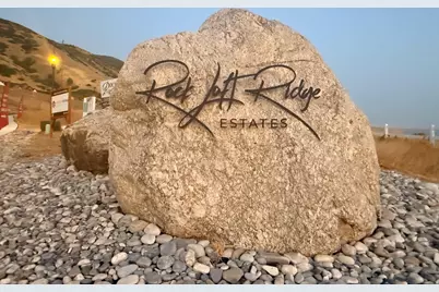 255 N Rock Loft Ridge Dr #35-R, Fruit Heights, UT 84037 - Photo 2