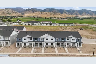 813 S 270 E #3, Smithfield, UT 84335 - Photo 36