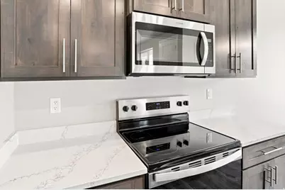 813 S 270 E #3, Smithfield, UT 84335 - Photo 6