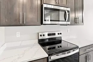 813 S 270 E, Smithfield, UT 84335 - Photo 6