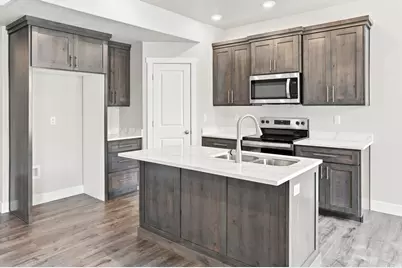 813 S 270 E #3, Smithfield, UT 84335 - Photo 1