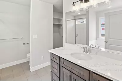 813 S 270 E #3, Smithfield, UT 84335 - Photo 12