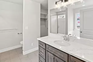 813 S 270 E, Smithfield, UT 84335 - Photo 12