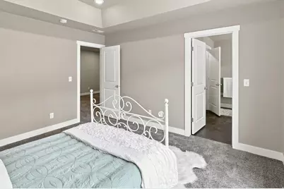 813 S 270 E #3, Smithfield, UT 84335 - Photo 16