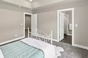 813 S 270 E, Smithfield, UT 84335 - Photo 16