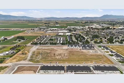 813 S 270 E #3, Smithfield, UT 84335 - Photo 38