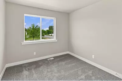 813 S 270 E #3, Smithfield, UT 84335 - Photo 22