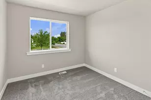 813 S 270 E, Smithfield, UT 84335 - Photo 22