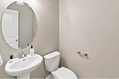 813 S 270 E #3, Smithfield, UT 84335 - Photo 14