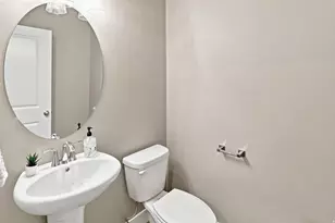 813 S 270 E, Smithfield, UT 84335 - Photo 14