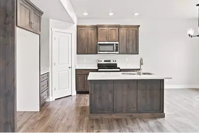 813 S 270 E #3, Smithfield, UT 84335 - Photo 4