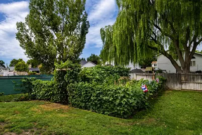 5503 S 3375 W, Roy, UT 84067 - Photo 26