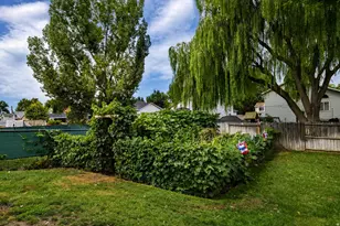 5503 S 3375 W, Roy, UT 84067 - Photo 26