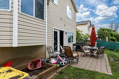5503 S 3375 W, Roy, UT 84067 - Photo 26