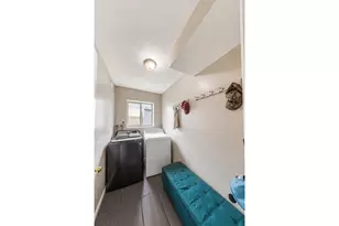 5503 S 3375 W, Roy, UT 84067 - Photo 14