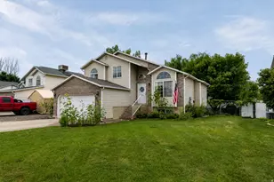 5503 S 3375 W, Roy, UT 84067 - Photo 1