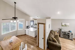 5503 S 3375 W, Roy, UT 84067 - Photo 24