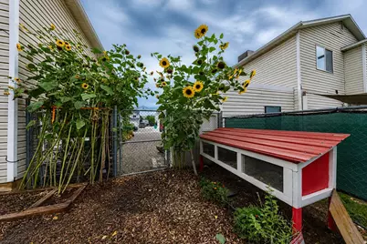 5503 S 3375 W, Roy, UT 84067 - Photo 30
