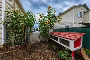 5503 S 3375 W, Roy, UT 84067 - Photo 30