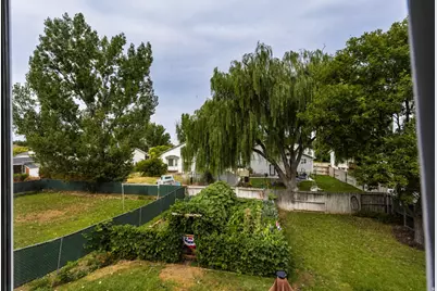 5503 S 3375 W, Roy, UT 84067 - Photo 20