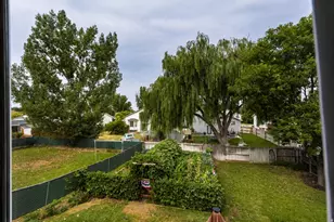 5503 S 3375 W, Roy, UT 84067 - Photo 20