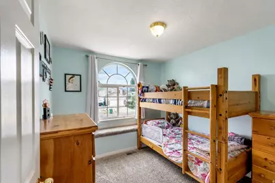 5503 S 3375 W, Roy, UT 84067 - Photo 22
