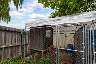 5503 S 3375 W, Roy, UT 84067 - Photo 32