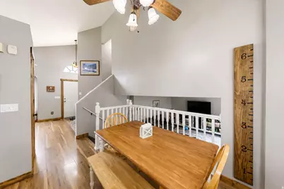 5503 S 3375 W, Roy, UT 84067 - Photo 8