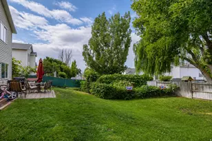 5503 S 3375 W, Roy, UT 84067 - Photo 28
