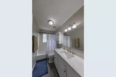 5503 S 3375 W, Roy, UT 84067 - Photo 22