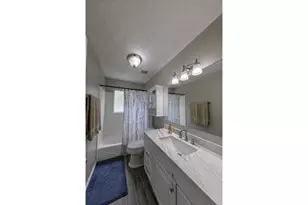 5503 S 3375 W, Roy, UT 84067 - Photo 22