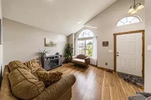 5503 S 3375 W, Roy, UT 84067 - Photo 6