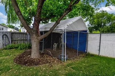 5503 S 3375 W, Roy, UT 84067 - Photo 28