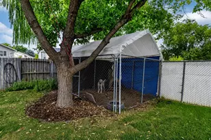 5503 S 3375 W, Roy, UT 84067 - Photo 28