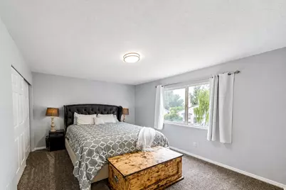 5503 S 3375 W, Roy, UT 84067 - Photo 18