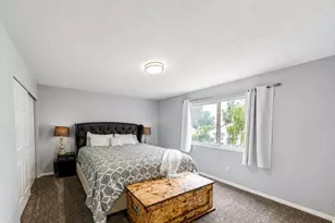 5503 S 3375 W, Roy, UT 84067 - Photo 18