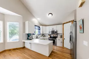 5503 S 3375 W, Roy, UT 84067 - Photo 6