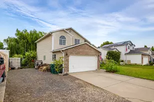 5503 S 3375 W, Roy, UT 84067 - Photo 4