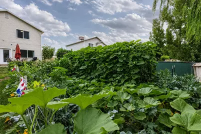 5503 S 3375 W, Roy, UT 84067 - Photo 34