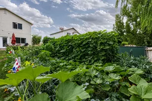 5503 S 3375 W, Roy, UT 84067 - Photo 34