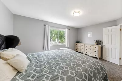 5503 S 3375 W, Roy, UT 84067 - Photo 20