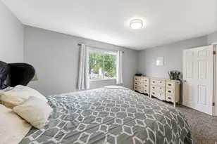 5503 S 3375 W, Roy, UT 84067 - Photo 20