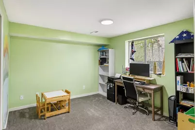 5503 S 3375 W, Roy, UT 84067 - Photo 16