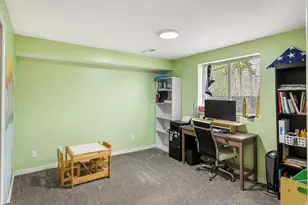 5503 S 3375 W, Roy, UT 84067 - Photo 16