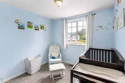 5503 S 3375 W, Roy, UT 84067 - Photo 24