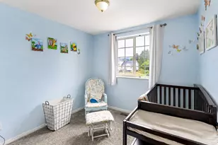 5503 S 3375 W, Roy, UT 84067 - Photo 24