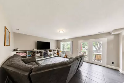 5503 S 3375 W, Roy, UT 84067 - Photo 12