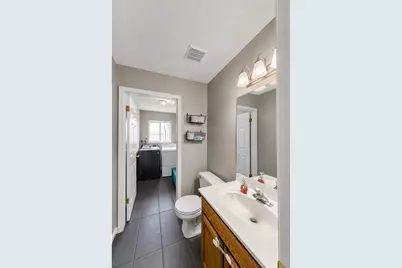 5503 S 3375 W, Roy, UT 84067 - Photo 14