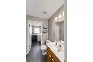 5503 S 3375 W, Roy, UT 84067 - Photo 14