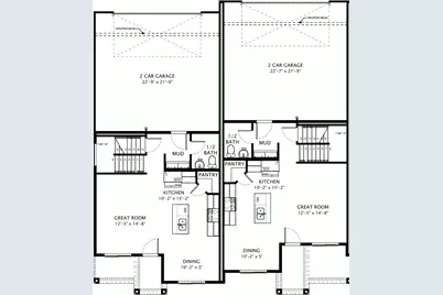 817 S 270 E #4, Smithfield, UT 84335 - Photo 40